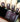 Chanel Nail Polish Signature Colors - Be in the Pink