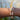 Emerald Eye Soft Panther Bracelet - Be in the Pink