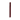 Color-Coded Nail File - Be in the Pink