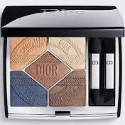 Dior NEW 5 Couleurs Couture