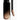Rouge Allure Laque Ultrawear Shine Liquid Lip Color - Be in the Pink