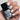 Chanel Nail Polish Signature Colors - Be in the Pink