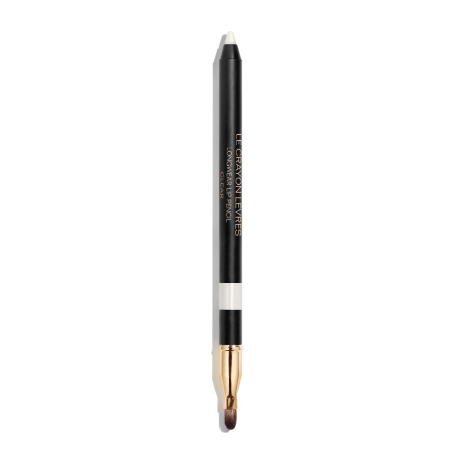 Longwear Lip Pencil