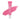 Blush Glow BB Cheek Color - Be in the Pink