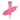 Blush Glow BB Cheek Color - Be in the Pink