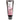 Dead Sea Essentials Rose Salt Scrub - Be in the Pink