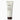 Essential Day Moisturizer for Normal to Dry Skin - Be in the Pink