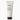 AHAVA Essential Day Moisturizer (For Normal to Dry Skin)