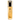 Abeille Royale Bee Glow Dewy Skin Youth Moisturizer