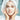 Probiotic Restoring Biodegradable Mask - Be in the Pink