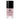 Gel Effect Nail Polish - Bellini - Be in the Pink