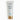 Clearing Facial Treatment Mask - Be in the Pink