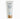 Clearing Facial Treatment Mask - Be in the Pink