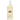 Magnesium Reset Spray