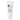 Coco-Mango Sunscreen Lotion