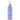 CAVIAR Anti-Aging Restructuring Bond Repair Leave-in Heat Protection Spray - Be in the Pink
