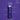 CAVIAR Anti-Aging Replenishing Moisture Conditioner - Be in the Pink