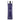 CAVIAR Anti-Aging Replenishing Moisture Conditioner - Be in the Pink