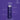CAVIAR Anti-Aging Replenishing Moisture Shampoo - Be in the Pink