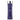 CAVIAR Anti-Aging Replenishing Moisture Shampoo - Be in the Pink