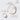 CAVIAR Anti-Aging Replenishing Priming Leave-In Conditioner - Be in the Pink