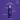 CAVIAR Anti-Aging Replenishing Priming Leave-In Conditioner - Be in the Pink