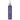 CAVIAR Anti-Aging Replenishing Priming Leave-In Conditioner - Be in the Pink