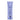 CAVIAR Anti-Aging Restructuring Bond Repair Leave-In Overnight Serum - Be in the Pink