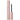 Brow Genius Brow Serum - Be in the Pink
