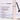 Brow Genius Brow Serum - Be in the Pink