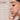 Brow Genius Brow Serum - Be in the Pink