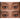 Brow Genius Brow Serum - Be in the Pink