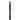 Brow Pen - Be in the Pink
