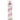 Pink Sugar Body Mist - Be in the Pink