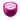 Pink Sugar Body Scrub - Be in the Pink