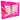 Pink Sugar Candy Magic Gift Set - Be in the Pink