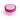 Pink Sugar Hydrating Body Mousse - Be in the Pink