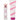 Pink Sugar Pink Is In The Air 2 Piece Gift Set - Be in the Pink