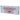 Aria Beauty Pop 'N' Lock interchangeable straightener and curling iron set packaging on a white background