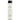 Proactive Mandelic Acid Restoring & Anti-Pollution Toner - Be in the Pink