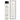 Proactive Mandelic Acid Restoring & Anti-Pollution Toner - Be in the Pink