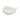 Botanical Repair Strengthening Overnight Serum Travel Size - Be in the Pink