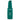 Botanical Repair Strengthening Overnight Serum Travel Size - Be in the Pink