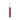 Long-Lasting Matte Liquid Lipstick - Be in the Pink
