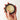 Chia Cleansing Balm - Be in the Pink