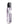 Dior Travel Spray Perfume Holders and/or Travel Spray Refills - Be in the Pink