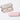 Everlast Eye Mask - Be in the Pink