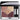 Dior 5 Couleurs Couture Dioriviera - Be in the Pink