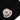 Moncler Logo Patch Black Wool Beanie - Be in the Pink