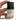 Chanel Nail Polish Signature Colors - Be in the Pink
